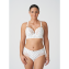 PrimaDonna Madison Hotpants Coco Classic