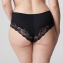 PrimaDonna Lingerie Madison Hotpants Zwart