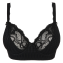 PrimaDonna Madison Longline BH Zwart