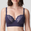 PrimaDonna Madison Longline BH Bleu Bijou