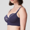 PrimaDonna Madison Longline BH Bleu Bijou