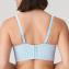 PrimaDonna Madison Longline BH Blue Bell