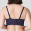 PrimaDonna Madison Longline BH Bleu Bijou