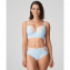 PrimaDonna Madison Longline BH Blue Bell