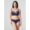 PrimaDonna Madison Longline BH Bleu Bijou