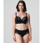 PrimaDonna Madison Longline BH Zwart