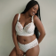 PrimaDonna Madison Hotpants Coco Classic