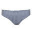 PrimaDonna Madison Rioslip Atlantic Blue
