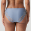 PrimaDonna Madison Rioslip Atlantic Blue