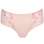 PrimaDonna Madison Hotpants Pearly Pink