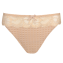 PrimaDonna Lingerie Madison String Caffé Latte 