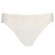 PrimaDonna Lingerie Madison String Natuur