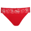 PrimaDonna Lingerie Madison String Scarlet