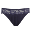 PrimaDonna Madison String Bleu Bijou