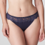 PrimaDonna Madison String Bleu Bijou