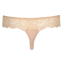 PrimaDonna Lingerie Madison String Caffé Latte 