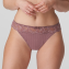 PrimaDonna Madison String Satin Taupe