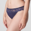 PrimaDonna Madison String Bleu Bijou