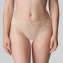 PrimaDonna Lingerie Madison String Caffé Latte 