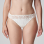 PrimaDonna Lingerie Madison String Natuur