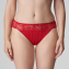 PrimaDonna Lingerie Madison String Scarlet