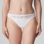 PrimaDonna Lingerie Madison String Wit