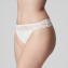 PrimaDonna Lingerie Madison String Natuur