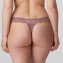 PrimaDonna Madison String Satin Taupe