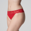 PrimaDonna Lingerie Madison String Scarlet