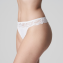 PrimaDonna Lingerie Madison String Wit