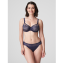 PrimaDonna Madison String Bleu Bijou