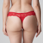 PrimaDonna Lingerie Madison String Scarlet