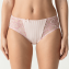 PrimaDonna Madison Tailleslip Pearly Pink