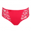 PrimaDonna Madison Tailleslip Framboos