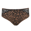 PrimaDonna Madison Tailleslip slip Brons