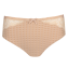 PrimaDonna Lingerie Madison Tailleslip Caffé Latte