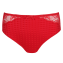 PrimaDonna Lingerie Madison Tailleslip Scarlet