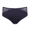 PrimaDonna Madison Tailleslip Bleu Bijou