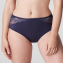 PrimaDonna Madison Tailleslip Bleu Bijou