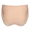 PrimaDonna Lingerie Madison Tailleslip Caffé Latte