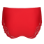 PrimaDonna Lingerie Madison Tailleslip Scarlet