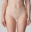 PrimaDonna Lingerie Madison Tailleslip Caffé Latte