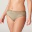 PrimaDonna Madison Tailleslip Golden Olive