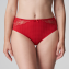 PrimaDonna Lingerie Madison Tailleslip Scarlet