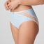 PrimaDonna Madison Tailleslip Blue Bell