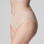 PrimaDonna Lingerie Madison Tailleslip Caffé Latte