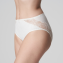 PrimaDonna Madison Tailleslip Natuur