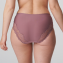 PrimaDonna Madison tailleslip Satin Taupe