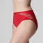 PrimaDonna Lingerie Madison Tailleslip Scarlet