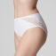 PrimaDonna Lingerie Madison Tailleslip Wit